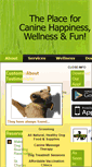 Mobile Screenshot of fydoland.com